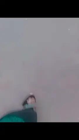 Meri Sun,Teri Keh Allah de bndeya🔥♥️🥹 #foryou #trending #CapCut 