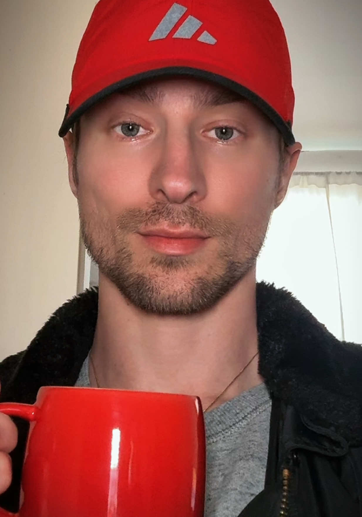 #PSA SIT ON IT AND SPIN 🤡🧊 #FYP #GayTikTok #IveHadIt #IDGAF ✊🏼👱🏼‍♂️🏳️‍🌈