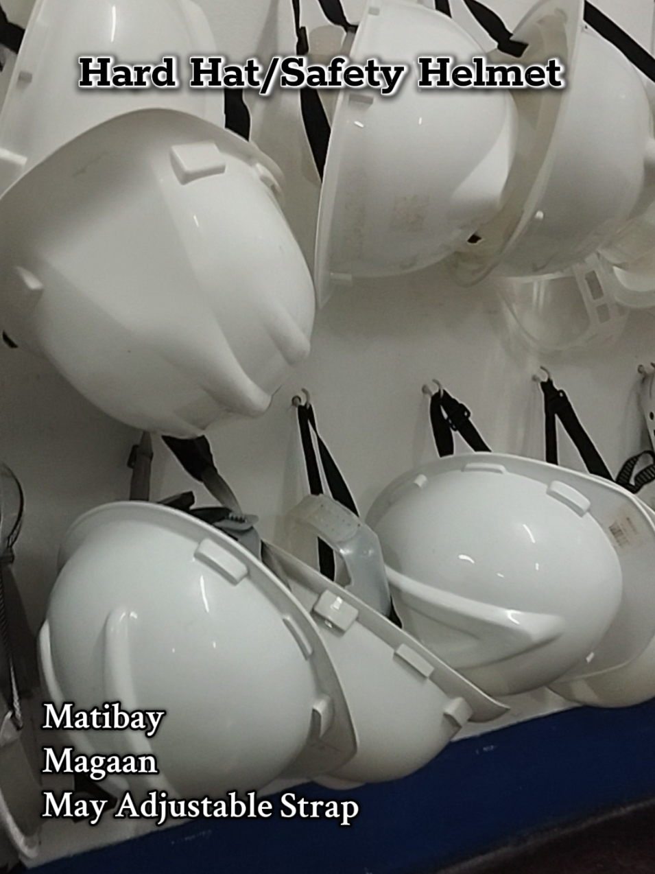 emergency hard hat, safety helmet for earthquake, safety helmet for construction, hard hat for students, hard hat for workers  #hardhat #headgear #safetyhelmet #headprotector #helmet 