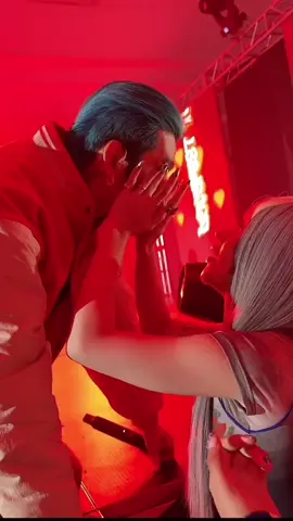 #gdevith #tepboperk #ConcertIdolLoveFest #kompongcham 