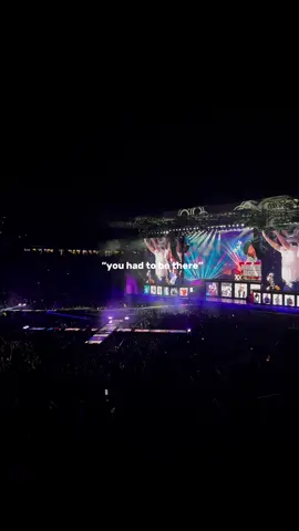 Breezy Bowl owes me nothing! 10/10 #breezybowl 