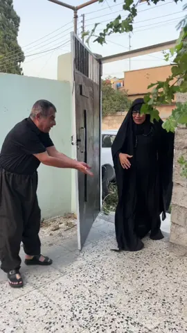 #hawler #slimani #halabja #chamchamall #هەولێر_سلێمانی_دەهۆک_ڕانیه_کەرکوک 