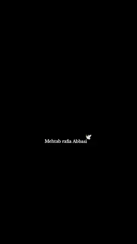repost it request you to all jazakAllah khairn  . . . . . .#engineermuhammadalimirza #engineer #tiktokfypage #fypviralシツ♡ #foryoutiktokofficial @EMAM ARMY OFFICIAL @Rana Shehroze@E M A M_ 2 8 1 2 @EMAM•ARMY🏴 @Ali(as)Ka Deewana Arslan🙌🚩 @plumber2812 @Emam_student_2812🏴 