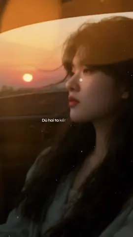 Nhạc hay thật sự mê giọng Nhâm Nam ghê #xunghuongtiktok #capcut #tiktok 