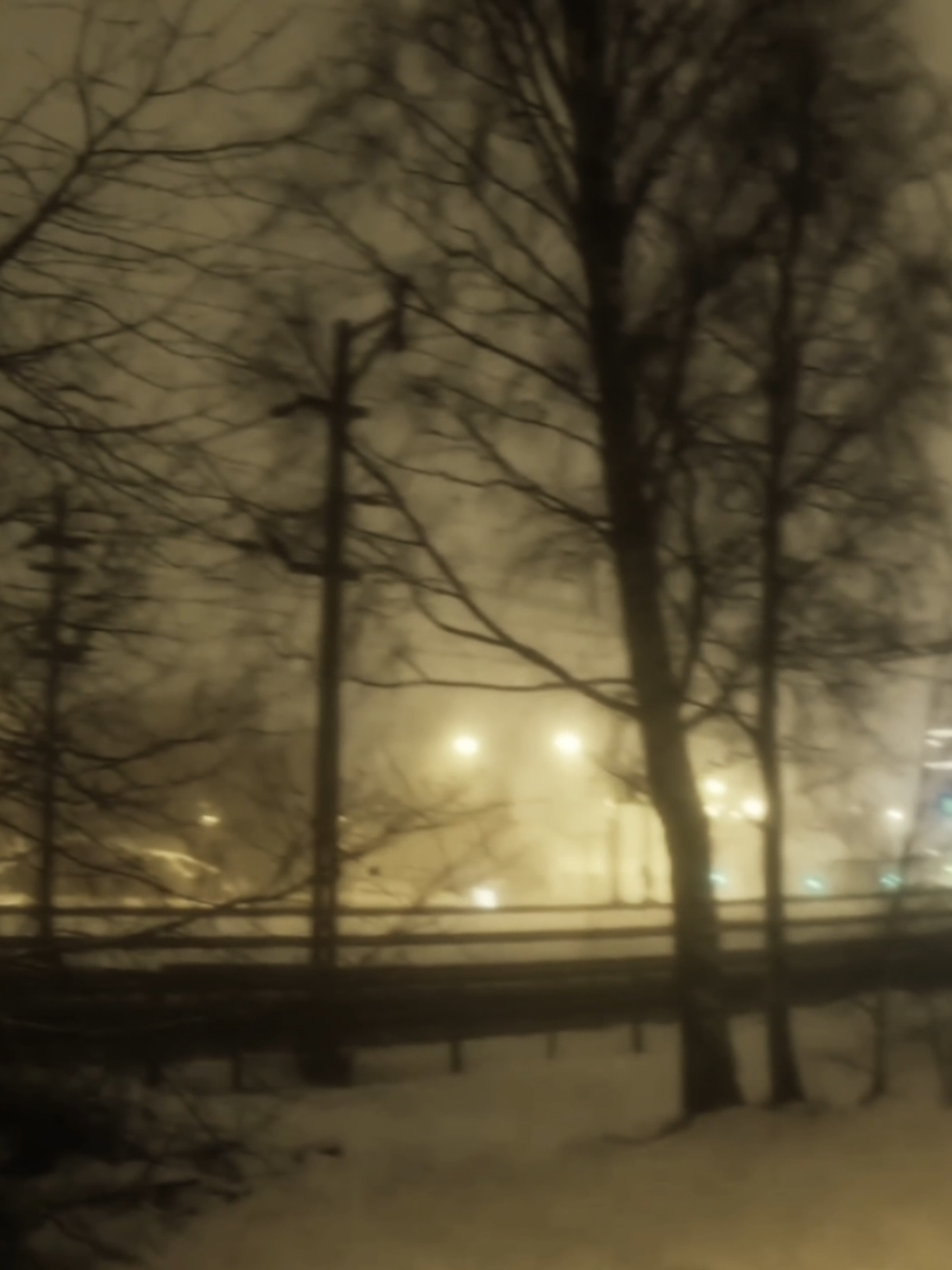 #digitalcamera 