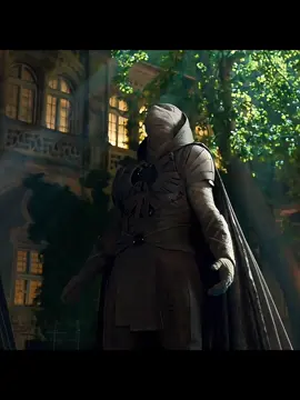 #fyp #movie #usa #film #spain 