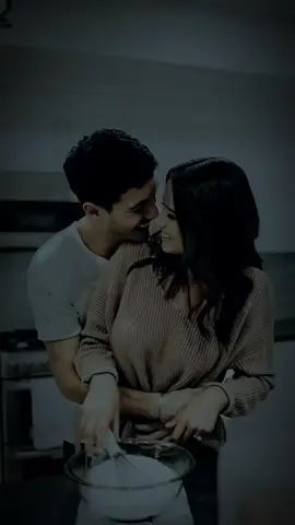 #videolyrics #❤️ #🎼 