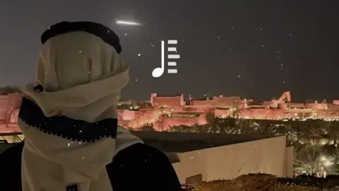 انا معاشر ف ناس كفار 😫 #محمد_البصيلي_انتظرو_كل_جديد  #انتظروني_لسه_في_جديد  #ترندات_تيك_توك  #تصميم_فيديوهات🎶🎤🎬  #yyyyyyyyyyyyyyyyyyyyyyyyyyyyyy 