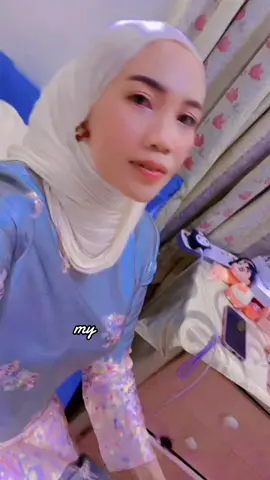 1001 alasan mengapa?#fypシ゚ 