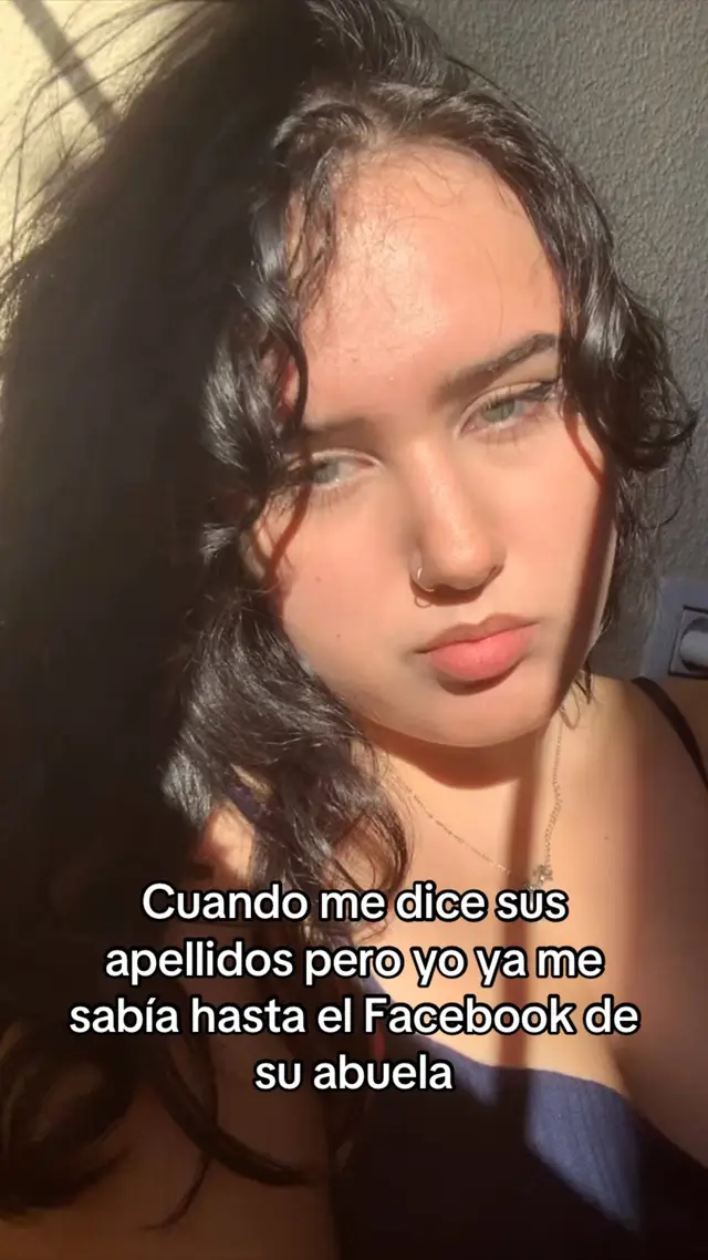 #humor #guapas #paratiiiiiiiiiiiiiiiiiiiiiiiiiiiiiii #fyp 