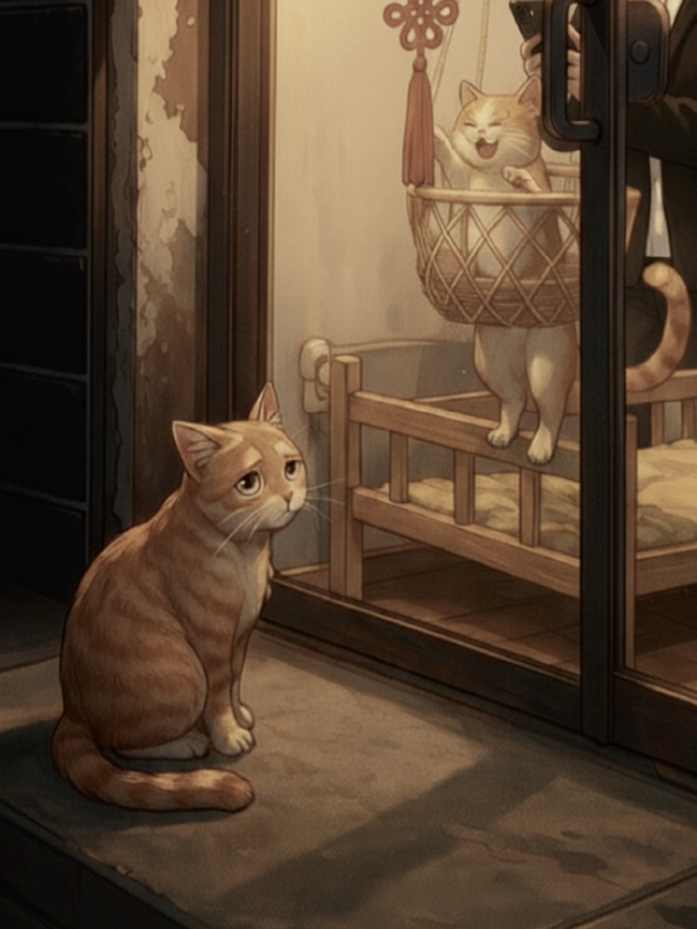 #catlover 