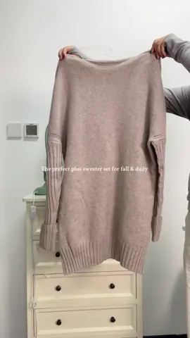 #cardigan #dealsforyoudays #tikrokshopblackfridaysale #tikrokshopblackfridaysale #sweater 