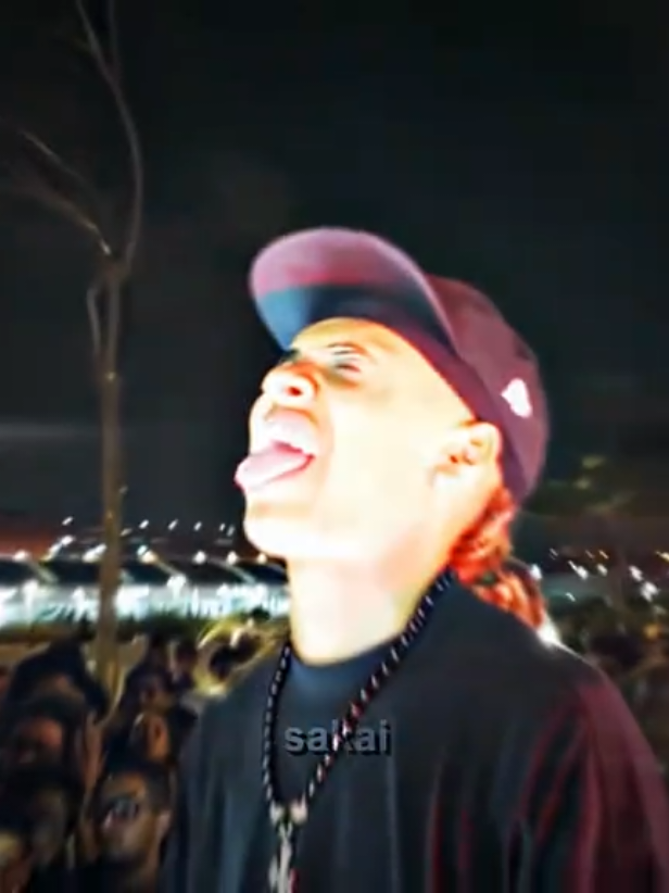 Jotape, o primeiro campeão intercontinental 🇵🇹🇧🇷  scp: @onxmcsbr  #jotapemc #batalhaderima #editbr #batalhadaaldeia #viral