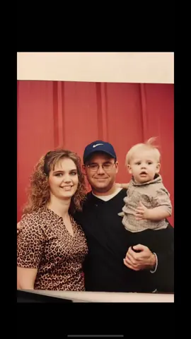 Enjoy every moment with your children because time is unforgiving…  😭💔🫶🏼 #MyFavoriteBaby #OnlySon