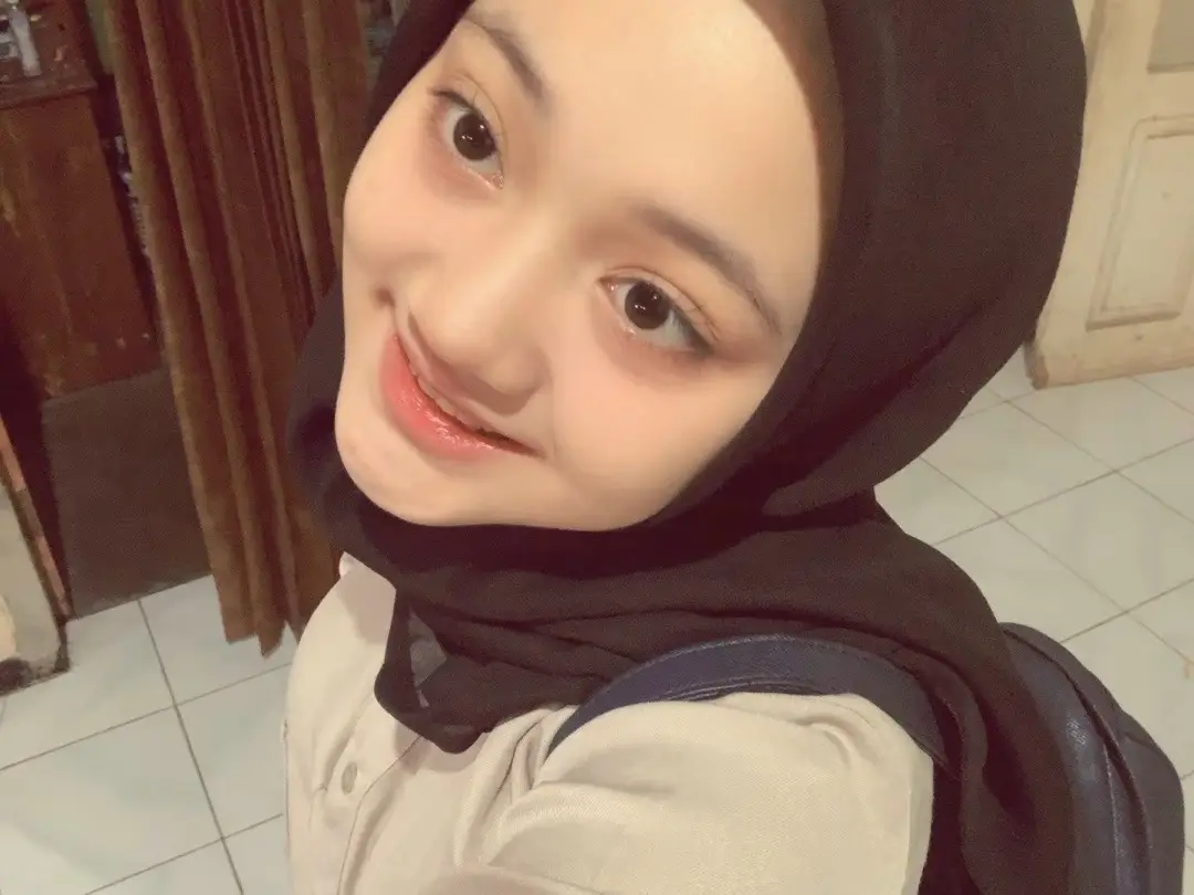 SAYANGGGG nitip pap yaaaa