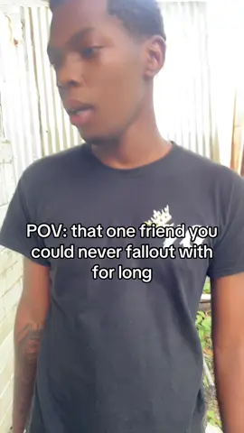 😂😂😂😂😂🤣🤣🤣🤣🤣🤣