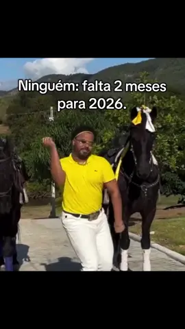 vcs gostaram desse ano?|11:31| #naoflopa #fyp #edits #2026 #2025 
