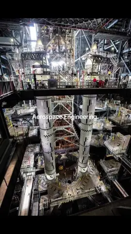 Aerospace Engineering. #aviation #aero#aerospace#nasa #rocket 
