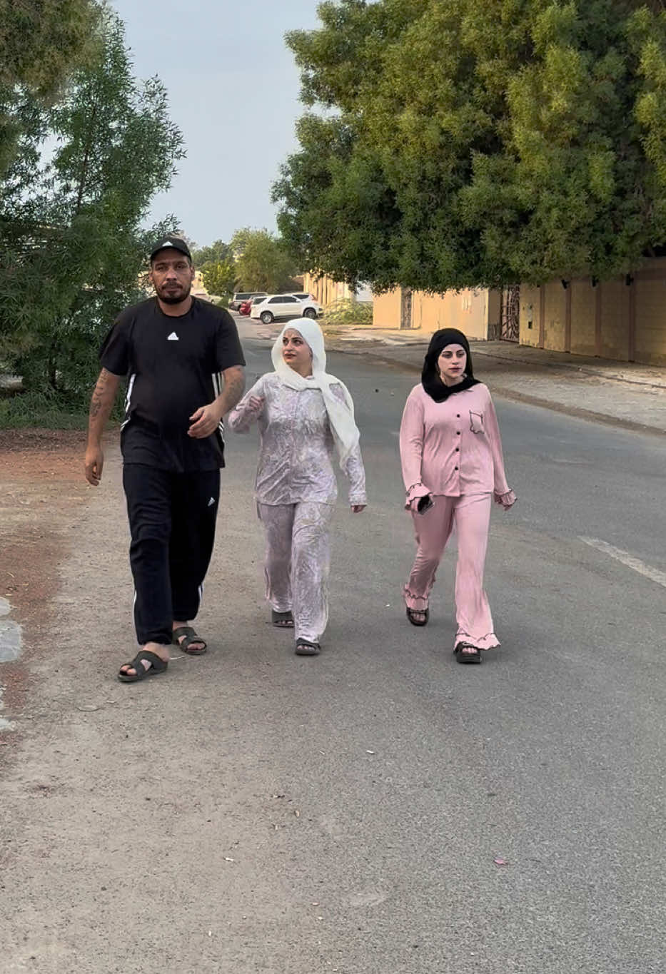 اسرع بنت يالطيف😁😁#ام_سيف #جيفارا_العلي #نانو 