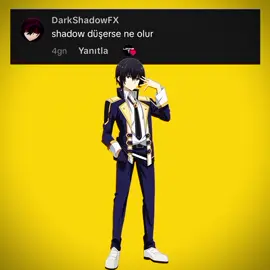 #creatorsearchinsight #anime #edit #backrooms #fyp 