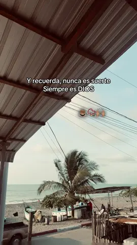 🙌🏽🙇🏽#jovenescristianos #fypシ゚ #viraltiktok #paratii 