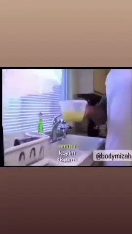 #gym #GymTok #gymmotivation #keşfet #bilgeadamreis 