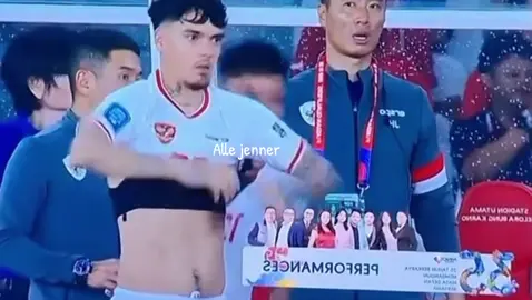 Kangen bgt moment ini ,semuanya sibuk 💔🥺😭🥺💔💔#sty #shintaeyong #timnasindonesia 