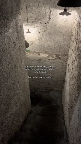 #camlanhgiuamuahe #story 