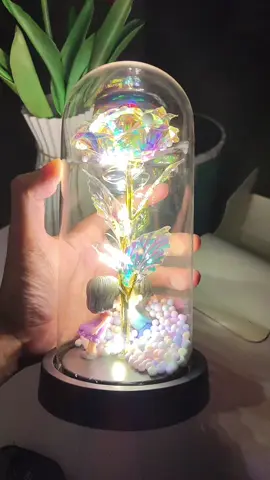 tặng người yêu đi