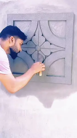 #foryou #tiktok #viralvideo #1millionaudition #unfrezzmyaccount 