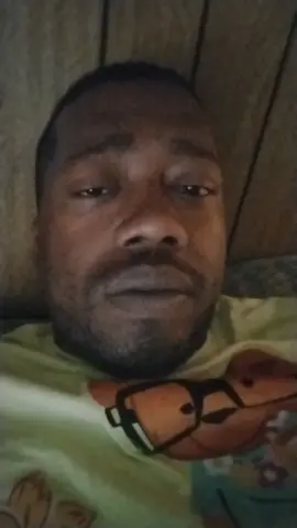 My whole mood just changed 😭  #duet 