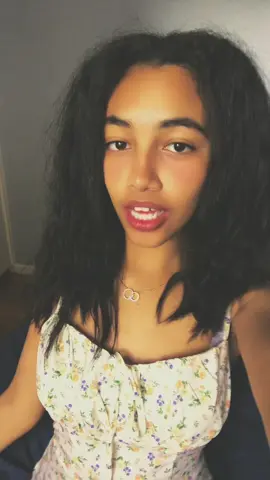 #makemefamous #viral #blowthisup #goviral #vi 