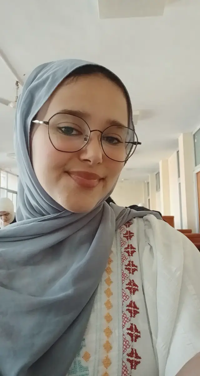 #كلية_حقوق #explore #trending #viralvideo #CapCut 