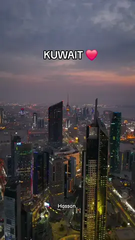 #الشعب_الصيني_ماله_حل😂😂 #CapCut 