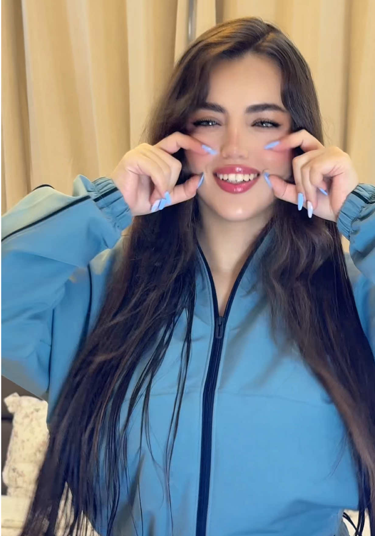 الاغنية صارت ادمان 🫩🤣#كوتي #كوتي_كوتي #fyp #explore 