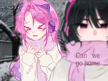 gulps…..ib: sirius_st4rzz #mizisua #alienstage #viral #abcxyz #fyp 