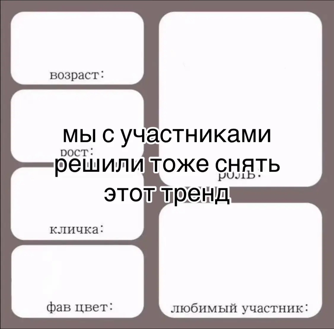 #fyyyyyyyyp #fyyyyyyyyp #глобальныерекомендации #всекнаммывасждем 