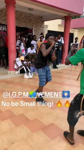 @V🎙️M @MP BA 4REAL @MMG GENG @MMG GENG TV @Agnes Eshun🇨🇦 @Akosua Gyimah(Storyteller)🇬🇭 #performance #fame #fyp 