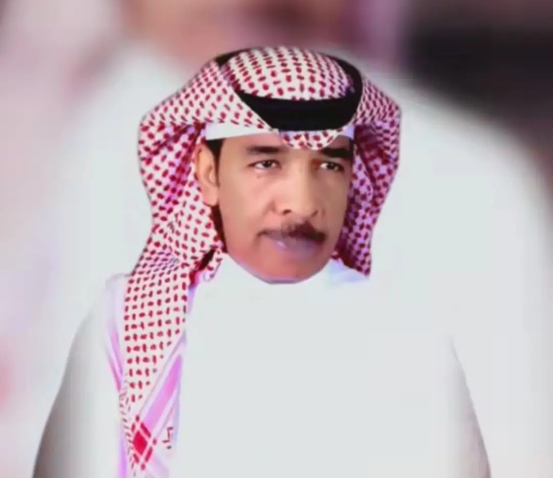 #عزازي #شعبي #شعبيات #اكسبلور 