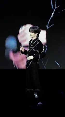 กรี๊ดดดดดมาก fire boy ver. HUANGXING #Desire4inBangkok  #Desire4ThailandFM #EliotHuang  #Huangxing #fypシ 