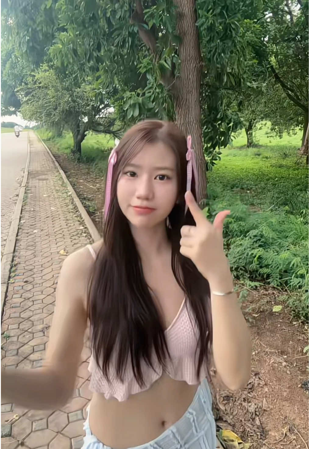 Oh my pumpkin🎃 ดุ๊กดิ๊กไปกล้องจับไม่ทันน555 #bnk48 #เทรนวันนี้ #ohmypumpkinth_bnk48 #OhMyPumpkinTH_BNK48 