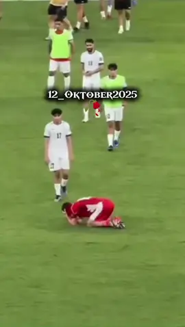 TangisanMu Takan Pernah hilang Di Atas 🇮🇩🐦‍🔥Kalian Hebaaat🫵🥹❤️🇮🇩🥹 #kalianhebat #timnasindonesia #respect #terimaksih#garuda 