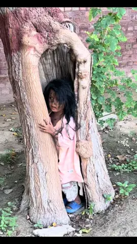 #foryou #viral #asmr #homeleshelp #asmrsounds 
