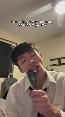 I Believe To My Soul from my room #ibelievetomysoul #raycharles #fypシ゚viral #viralvideos #singing 