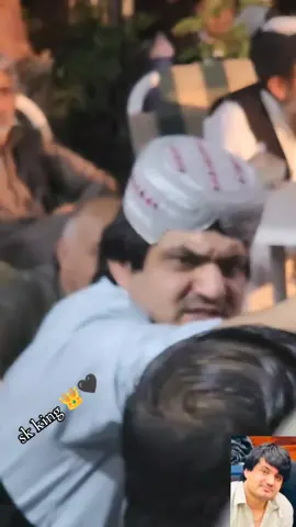 haji sailab Khan adozai sk king ke cute status wow #1millionviews #1millionlike #sailabkhanadozai #foryoupageofficiall #plzunfrezemyaccount🙏 