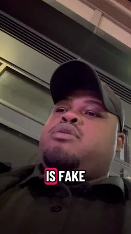 🤨 #fyp #viral #security #cleveland #ohio 