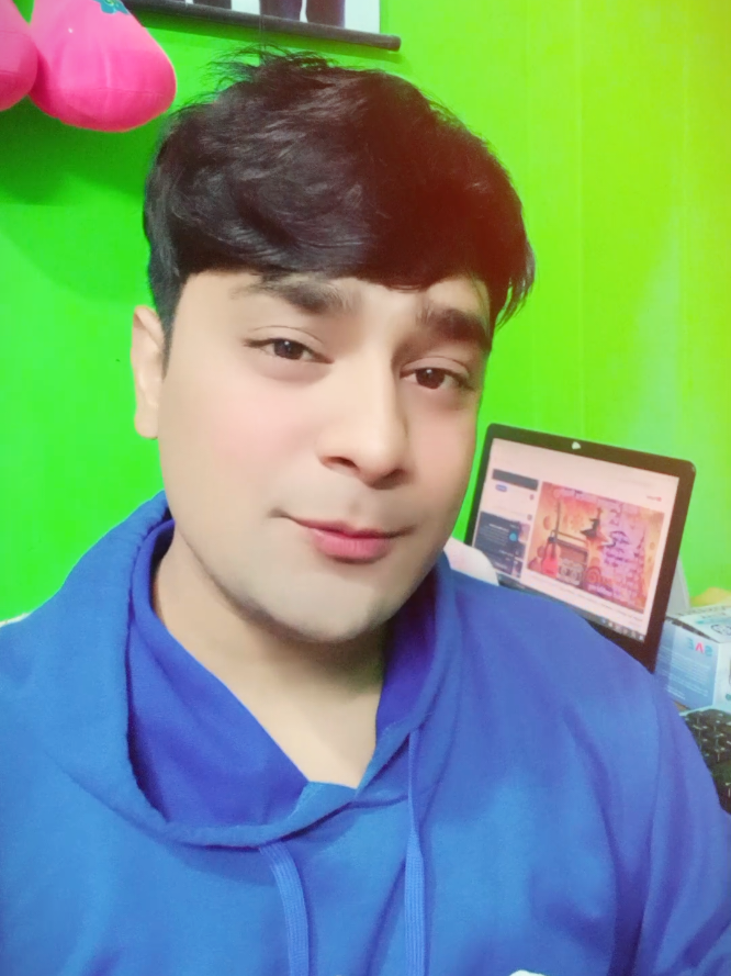 #Rupaki_rani_uni😘 #fyppppppppppppppppppppppp #unfrezzmyaccount #grow #support 