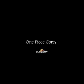 part 3? لمشاهدة ون بيس بالعربية في الفيديو المثبت ☠️✨ #onepiece #ون_بيس #لوفي_ملك_القراصنه_المستقبلي🔥 #نظرية_ون_بيس #فصلات_ون_بيس 