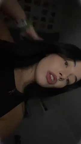 😁 #fyp #perte #pourtoi 