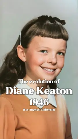 RIP Diane Keaton (1946–2025) 🕊️ — From Annie Hall to Hollywood icon, a timeless journey of grace and artistry 🎬🌟 #DianeKeaton #HollywoodLegend #AnnieHall #OscarWinner #TimelessIcon